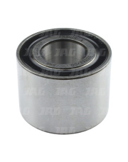 JAG21-0100 Łożysko przekładni SNR DE19475.02