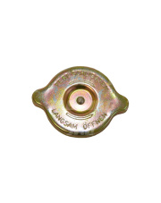 752008 Korek chłodnicy Oryginał CLAAS 752008