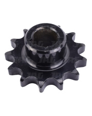 666912 Koło zębate 666912.01