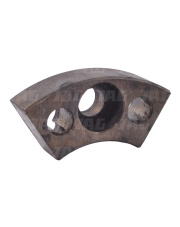 JAG82-0178 Kieł JAG PREMIUM 933778.00