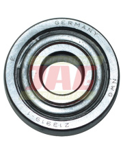 213919 Rolka Oryginał CLAAS 213919.01