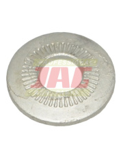 JAG08-0371 Podkładka 239393.02