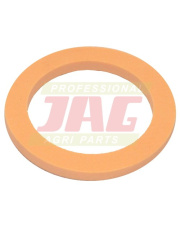 646022 Pierścień uszczelniający JAG 646022.03