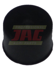 33811113 Tulejka uszczelniająca 9156-27.01