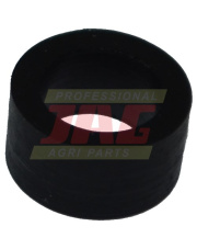 33811114 Tulejka uszczelniająca 9156-28.01