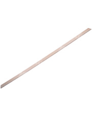 JAG04-0799 Prowadnica drewniana przenośnika pochyłego JAG 635789.02