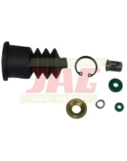 1810936M91 Zestaw naprawczy pompki hamulcowej 411-5.01