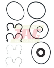 3100439M91 Zestaw uszczelnień pompy hydraulicznej 3100439M91.01