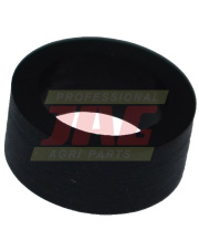 JAG28-0064 Uszczelniacz wtrysku JAT29539.01