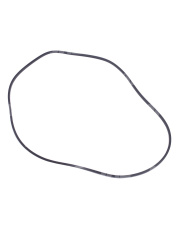 R50703 Uszczelnienie hamulca 416-3.01