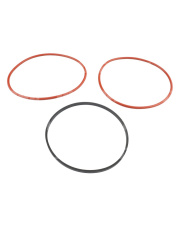 JAG99-0579 Uszczelniacz tulei AR65507 37-5.01