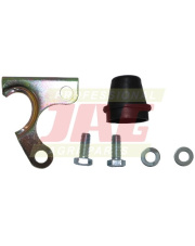 1810993M91 Zestaw naprawczy [prawy] 415-2.01