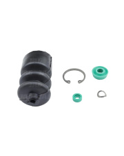 1810596M91  Zestaw naprawczy pompki hamulcowej 411-1.01