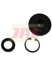 835939M91 Zestaw uszczelnień 414-1.01