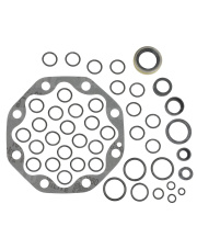 JAG27-0034  Zestaw naprawczy pompy hydraulicznej JD 621-15.03