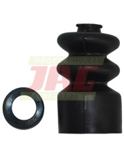 Z30217 Zestaw uszczelnień pompki hamulcowej Z30217.01