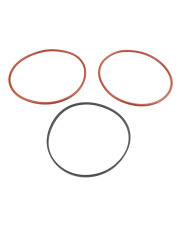 JAG99-0580 Uszczelniacz tulei AR98850 37-153.02