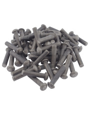 JAG01-0185 Nit kulisty /op.500g./ 6x28 JAG 235464.00