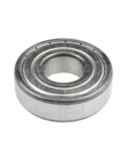 JAG07-0064 6204 ZZ Łożysko FAG 6204-ZZ-FAG