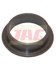 JAG08-0766 Tuleja teflonowa 008559.02