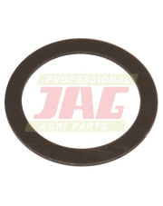 JAG06-0192 Podkładka 603270.02