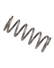 JAG01-0266 Sprężyna napinająca 672555.01