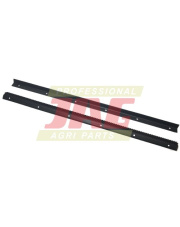 JAG33-0010/1 Para cepów otwory kwadratowe 0650.2958/60.02