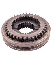 5158937 Synchronizator 5158937.01