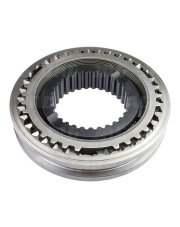 5158938 Synchronizator 5158938.01