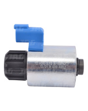 039315 Uchwyt elektormagnetyczny Oryginał CLAAS 039315.01