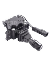 1534361C2 Przełącznik COBO 1534361C2.01