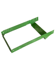 DQ64989 Rama kosza sitowego DQ64989.01