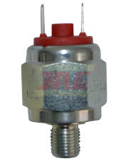 04190850 Czujnik oleju 04190850.01