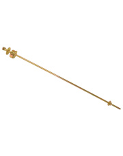 688148 Cięgło regulacyjne 688148.01