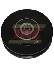 3138956R11 Rolka napinająca 3138956R11.01