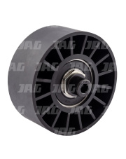 F716201040090 Rolka napinacza 6135-8.01