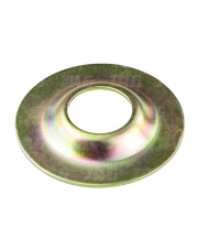 297900010120 Pokrywa 297900010120.01