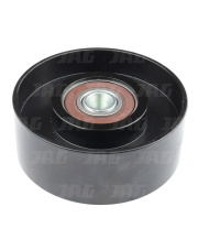 F524200040070 Rolka napinacza F524200040070.01