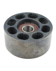 RE505265 Rolka napinacza B37141.01