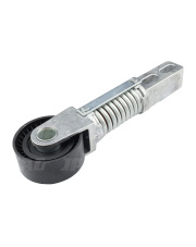 4282175M1 Napinacz paska 4282175M1.01