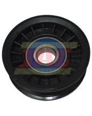 83995241 Rolka napinacza 6135-2.01