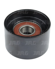 V836866321 Rolka napinacza V836866321.01