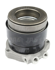 AL120029 Łożysko wyciskowe (3-otw) AL120029.02