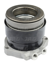 AL120028 Łożysko wyciskowe (2-otw) 232-11.01