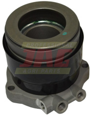 81864436 Łożysko wyciskowe 232-12.01