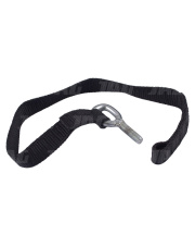 JAG08-0689 Opaska zabezpieczająca 359130.01