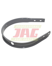 JAG56-0046 Prowadnica podbieracza JAG PREMIUM 826162.00