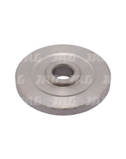 JAG01-0121 Tulejka noża sieczkarni zewnętrzna JAG PREMIUM 061196.00