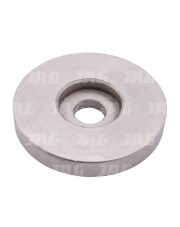 JAG01-0131 Tulejka noża sieczkarni zewnętrzna do kukurydzy JAG PREMIUM 736922.00