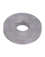 JAG01-0168 Tulejka noża sieczkarni JAG PREMIUM 755869.00